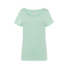  Tricou femeie JHK Trinidad